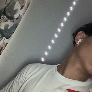 Meet your Posher, Juan